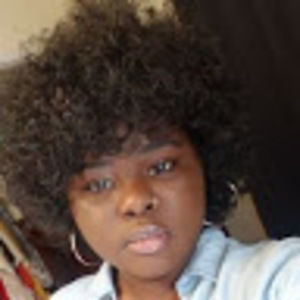 Meet your Posher, Shadade